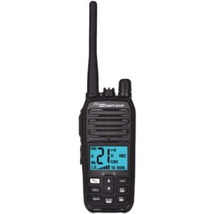 Polmar Srl Navy 022f Vhf-portofoon