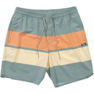 Salty Crew Session Volley Zwembroek