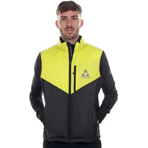 Fischer Idre Vest
