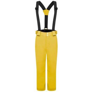 Dare2b Outmove Ii Broek