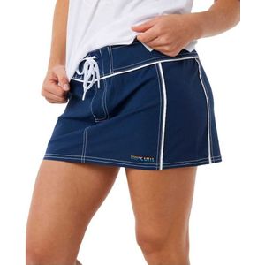 Rip Curl Sg Skirt Zwembroek