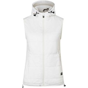 Super.natural Comfort Vest