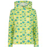 Cmp - 34e3236 - Sweatshirt