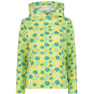 Cmp - 34e3236 - Sweatshirt