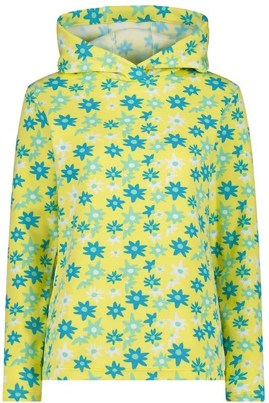 Cmp - 34e3236 - Sweatshirt