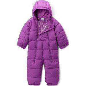 Columbia Pike Lake™ Racepak