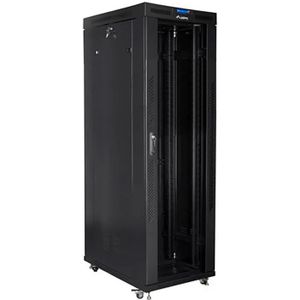 Lanberg Ff01-8042-12bl Rackkast