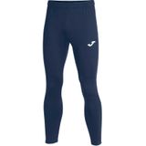 Joma - Advance II - Trainingsbroek - Slim Fit