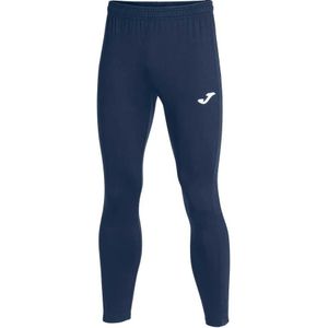 Joma - Advance II - Trainingsbroek - Slim Fit
