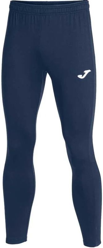 Joma - Advance II - Trainingsbroek - Slim Fit