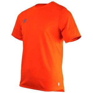 Umbro Silo Training T-shirt Met Korte Mouwen