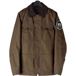 Spidi Originals Wp Jas