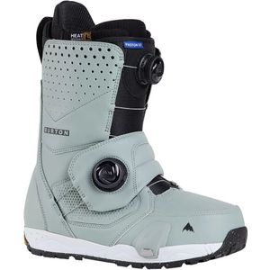 Burton Photon Step On® Snowboard Schoenen