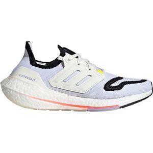 Adidas Ultraboost 22 Hardloopschoenen