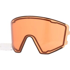 Oakley Goggles Flow Scape M Lens