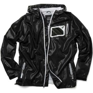 One Industries Concept Raincoat Regenjas