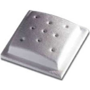 HP - Aruba AP-ANT-13B - Antenne