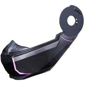 Ls2 Ff902 Arch Kinbeugel Van Helm