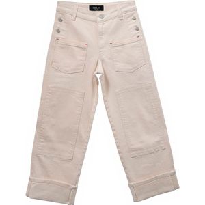 Replay Sg9433.050.85468 Broek