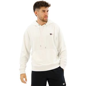 Wilson Triblend Hoodie