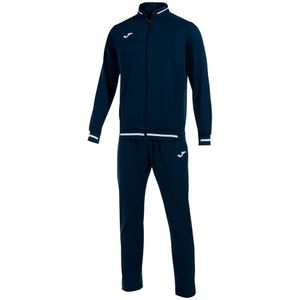 Joma Montreal Trainingspak