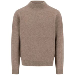 Fynch Hatton 1510357 Trui