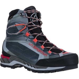 La Sportiva Trango Tech Goretex Wandelschoenen