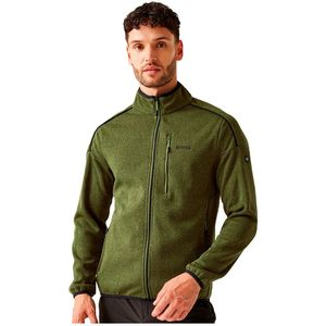 Regatta Kames Fleece