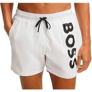 Boss Octopus Zwembroek