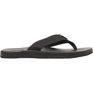 Oakley Apparel Ventura Slippers