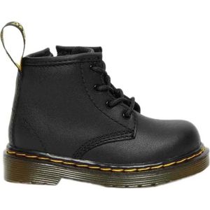 Dr Martens - 1460 I - Veterboots - Unisex