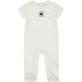Converse Kids Dissected Playsuit