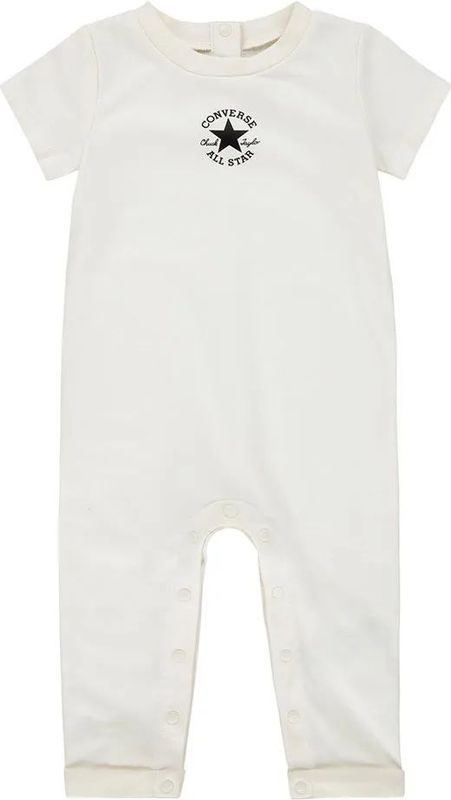 Converse Kids Dissected Playsuit