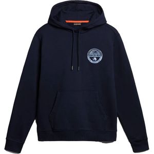 Napapijri B-bollo 1 Hoodie