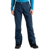 Dare2b Diminish Pants Blauw 16 Vrouw