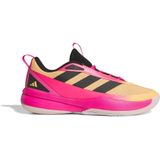 adidas - Subzone - Sneakers - Gestroomlijnd - Cloudfoam Demping