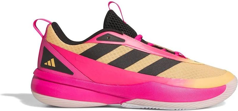 adidas - Subzone - Sneakers - Gestroomlijnd - Cloudfoam Demping