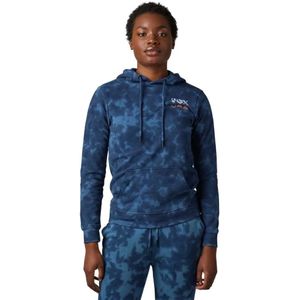 Fox Racing Lfs Rockwilder Hoodie