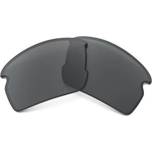 Oakley - Flak 2.0 - Lens - 11% Lichttransmissie - PRIZM™ Technologie