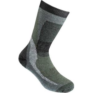 Zamberlan Thermo Forest Sokken