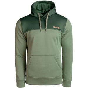 Izas Lynx Mix Sweatshirt