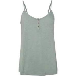 Protest Mimizan Mouwloos T-shirt