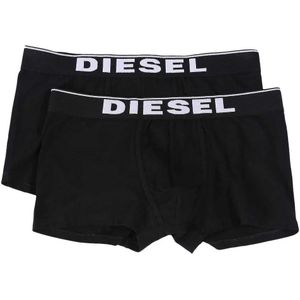 Diesel Damien Boxers 2 Eenheden