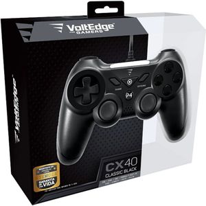 Plaion Cx40 Pc-gamepad