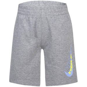 Nike Kids Hbr Korte Broek