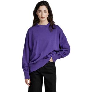 G-star D23757-b782 Xxl Oversized Sweatshirt