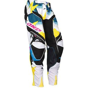 One Industries Acapulco Off-road Broek