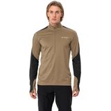 Vaude - Livigno Halfzip - Sweatshirt