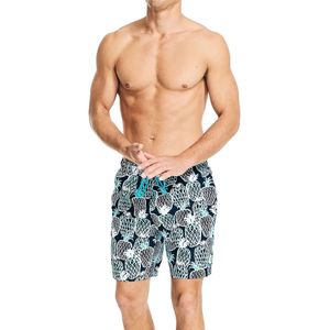 Nautica T35105 Zwembroek