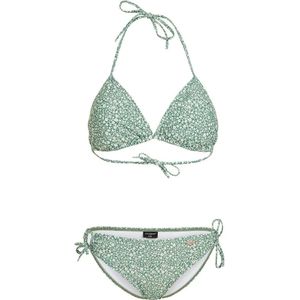 Protest Citra Triangle Bikini